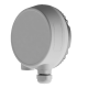 TNA-303L-EU