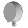 TNA-303L-EU
