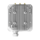 TNA-305X-EU