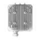 TNA-305X-EU