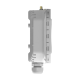 TNA-305X-EU