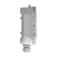 TNA-305X-EU