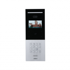 DHI-VTO6531F-S2
