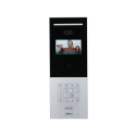 DHI-VTO6531F-S2