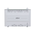 DHI-ASC4201B-D
