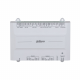 DHI-ASC4201B-D