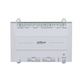 DHI-ASC4201B-D
