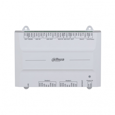 DHI-ASC4201B-D