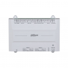 DHI-ASC4201B-D