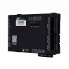 ZK-SP-BGM1000-PSA54