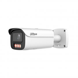 DH-IPC-HFW5459E1-Z4E-IL-0832