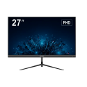 DS-D5027F3-2P2