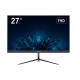 DS-D5027F3-2P2