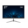 DS-D5027F3-2P2