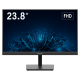 DS-D5224F2-1V1S/B