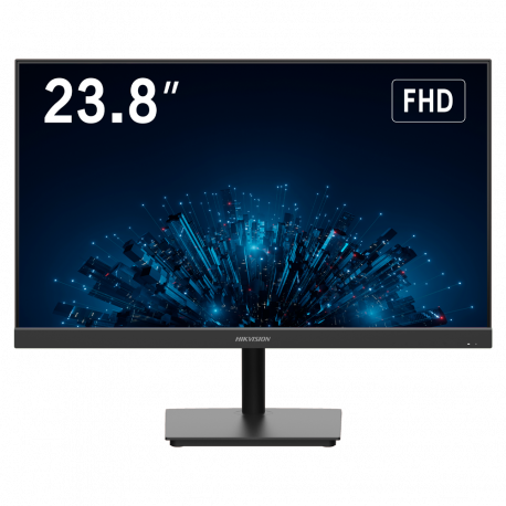 DS-D5224F2-1V1S/B