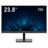 DS-D5224F2-1V1S/B