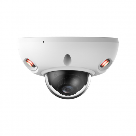 DH-IPC-HDBW3449FP-AS-IL-0280B