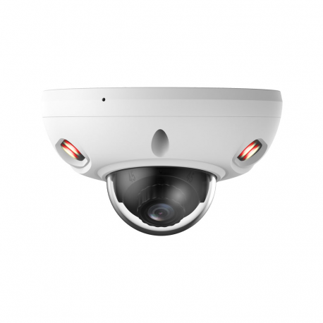 DH-IPC-HDBW3449FP-AS-IL-0280B