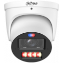 DH-IPC-HDW3449HP-ZAS-PV-2712-PRO