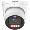 DH-IPC-HDW3449HP-ZAS-PV-2712-PRO