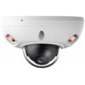 DH-IPC-HDBW3449FP-AS-IL-0280B