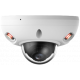 DH-IPC-HDBW3449FP-AS-IL-0280B