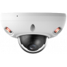 DH-IPC-HDBW3449FP-AS-IL-0280B
