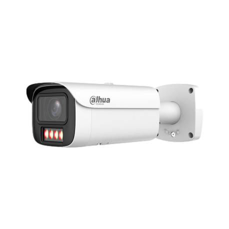 DH-IPC-HFW5259E1P-ZE-IL-0735