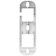 PFA7752