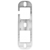 PFA7752