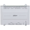 DHI-ASC4201B-D