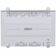 DHI-ASC4201B-D