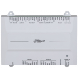 DHI-ASC4201B-D