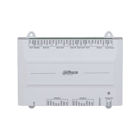 DHI-ASC4201B-D
