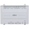 DHI-ASC4201B-D
