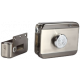 DHI-ASF601A