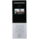 DHI-VTO6531F-S2