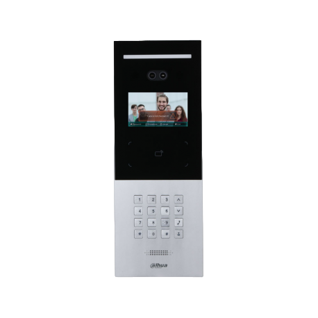 DHI-VTO6531F-S2