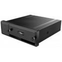 DHI-DAE-MXVR4104-GFI