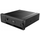 DHI-DAE-MXVR4104-GFI