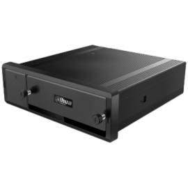 DHI-DAE-MXVR4104-GFI