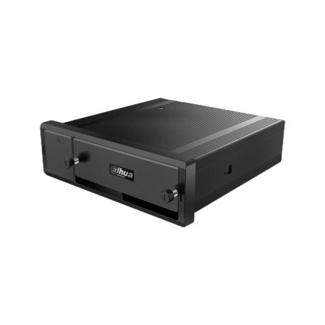 DHI-DAE-MXVR4104-GFI