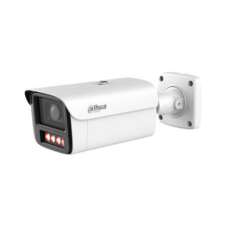 DH-IPC-HFW5859ZP-ZHE-PV-2712-PRO