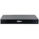 DHI-NVR5216-XI