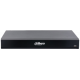 DHI-NVR5216-XI