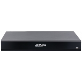 DHI-NVR5216-XI