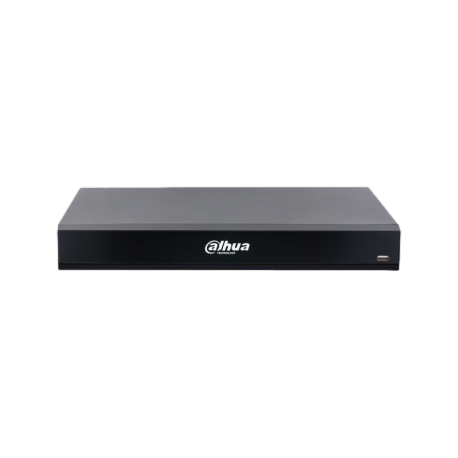 DHI-NVR5216-XI