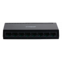PFS3008-8GT-L