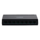 PFS3008-8GT-L